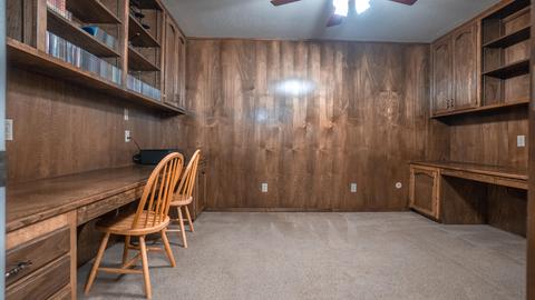 609 E Burlwood Ln, Lemoore, CA 93245 photo 29