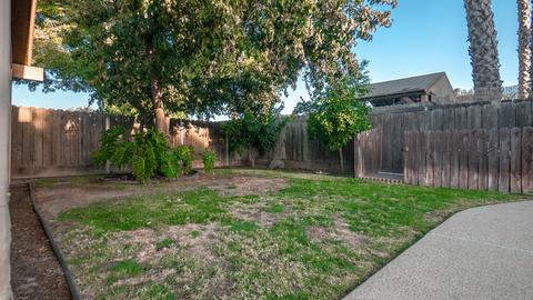 609 E Burlwood Ln, Lemoore, CA 93245 photo 47