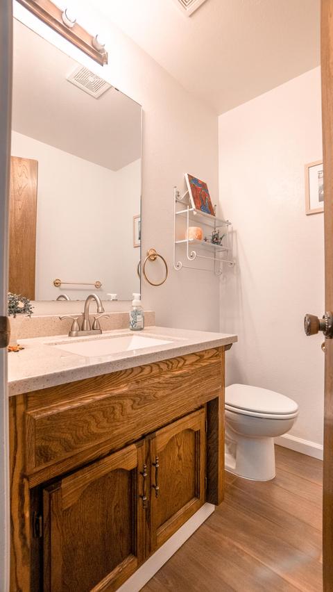 609 E Burlwood Ln, Lemoore, CA 93245 photo 37