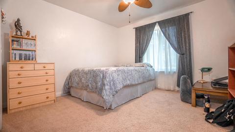 609 E Burlwood Ln, Lemoore, CA 93245 photo 24