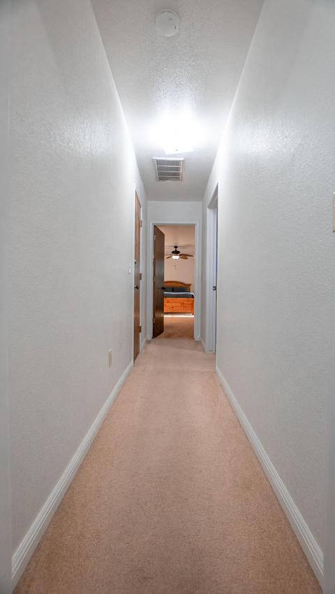609 E Burlwood Ln, Lemoore, CA 93245 photo 28