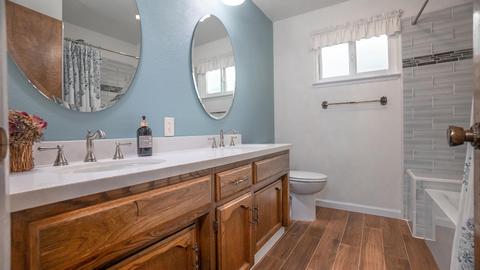 609 E Burlwood Ln, Lemoore, CA 93245 photo 27
