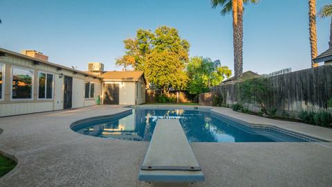609 E Burlwood Ln, Lemoore, CA 93245 photo 43
