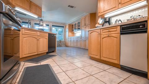 609 E Burlwood Ln, Lemoore, CA 93245 photo 16