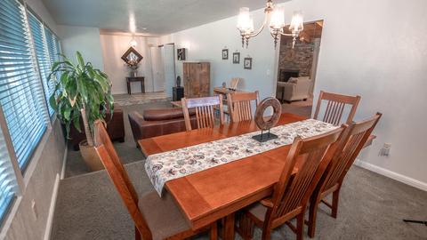 609 E Burlwood Ln, Lemoore, CA 93245 photo 8
