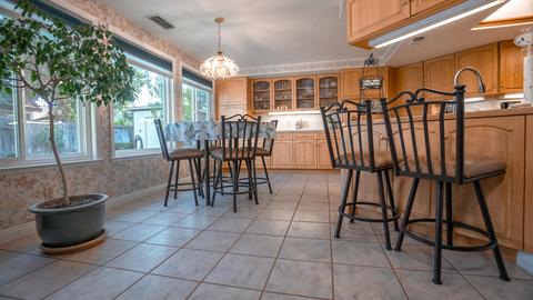 609 E Burlwood Ln, Lemoore, CA 93245 photo 21