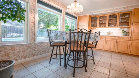 609 E Burlwood Ln, Lemoore, CA 93245 photo 22