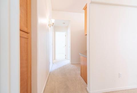 2304 E Center Ct, Visalia, CA 93292 photo 10