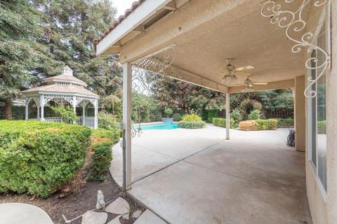 2304 E Center Ct, Visalia, CA 93292 photo 18