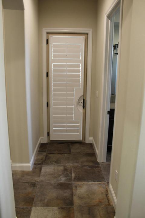 1447 Jordan Ave, Clovis, CA 93611 photo 20