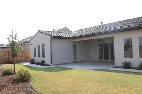 1447 Jordan Ave, Clovis, CA 93611 photo 41