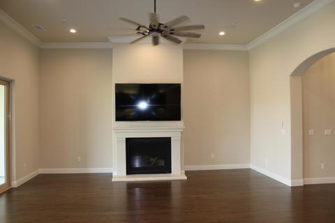 1447 Jordan Ave, Clovis, CA 93611 photo 10