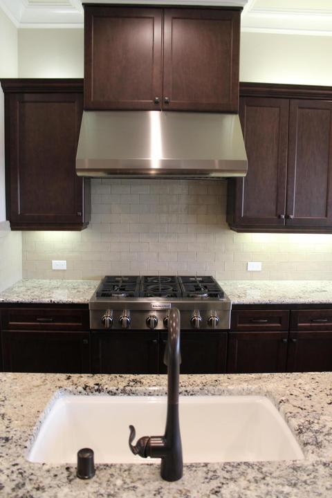 1447 Jordan Ave, Clovis, CA 93611 photo 16