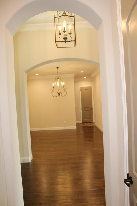1447 Jordan Ave, Clovis, CA 93611 photo 8