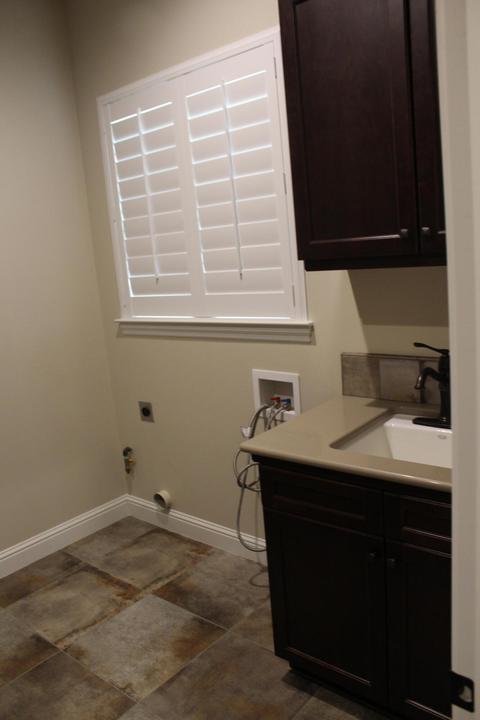 1447 Jordan Ave, Clovis, CA 93611 photo 25