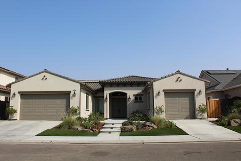 1447 Jordan Ave, Clovis, CA 93611 photo 1