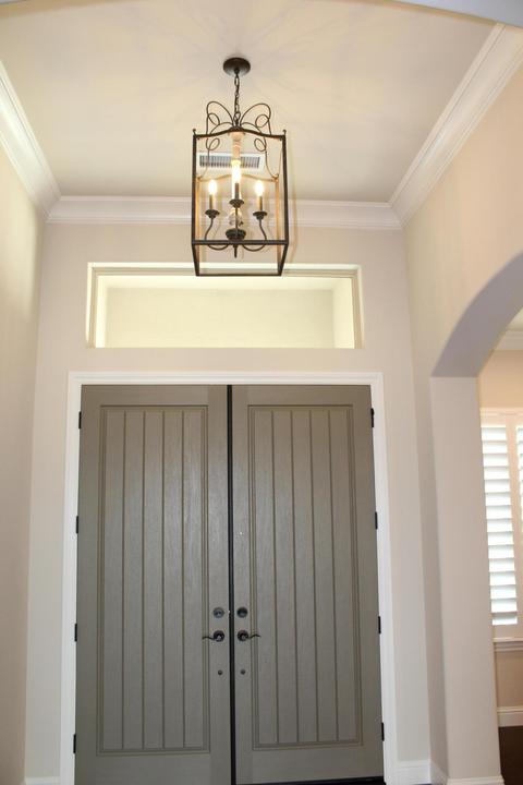 1447 Jordan Ave, Clovis, CA 93611 photo 4