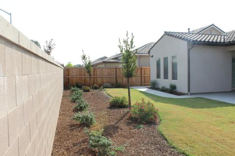 1447 Jordan Ave, Clovis, CA 93611 photo 40