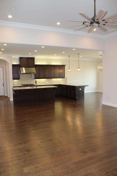 1447 Jordan Ave, Clovis, CA 93611 photo 12