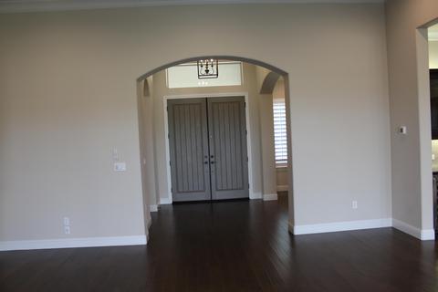 1447 Jordan Ave, Clovis, CA 93611 photo 9