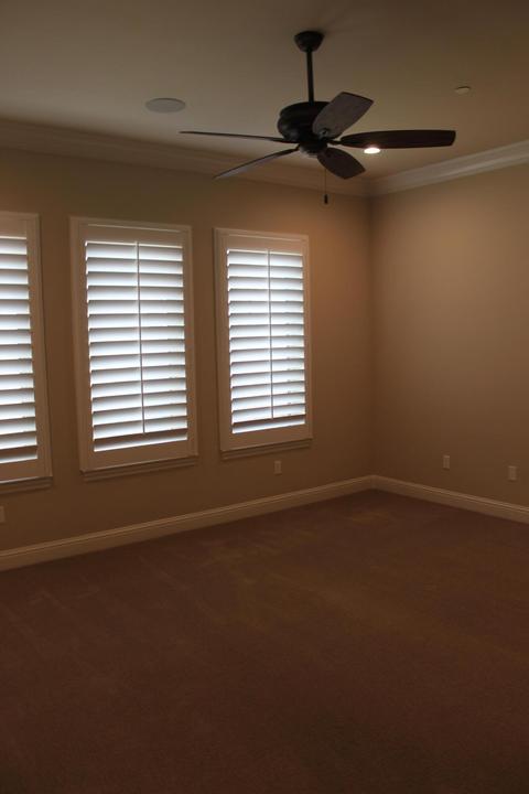 1447 Jordan Ave, Clovis, CA 93611 photo 30