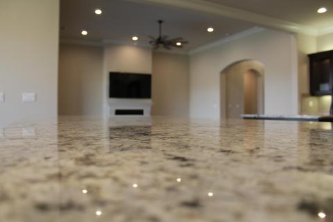 1447 Jordan Ave, Clovis, CA 93611 photo 19