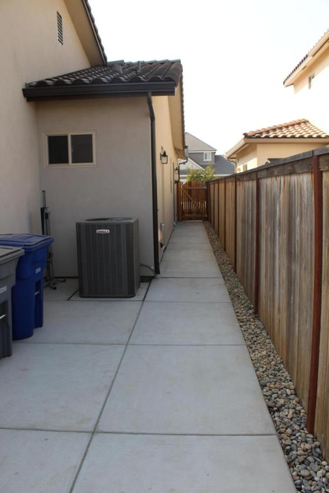 1447 Jordan Ave, Clovis, CA 93611 photo 38