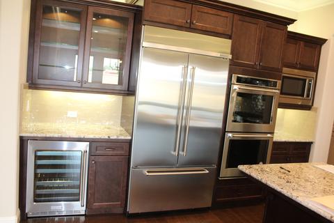 1447 Jordan Ave, Clovis, CA 93611 photo 18