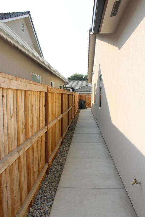 1447 Jordan Ave, Clovis, CA 93611 photo 35