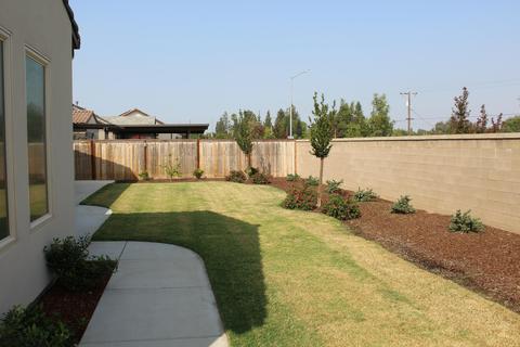 1447 Jordan Ave, Clovis, CA 93611 photo 36