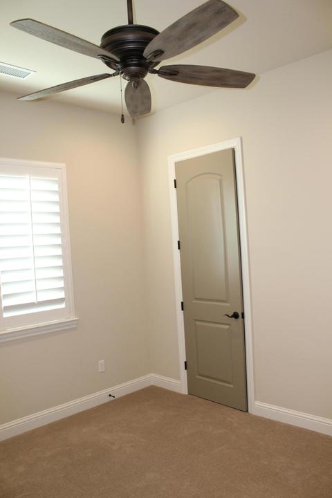 1447 Jordan Ave, Clovis, CA 93611 photo 29