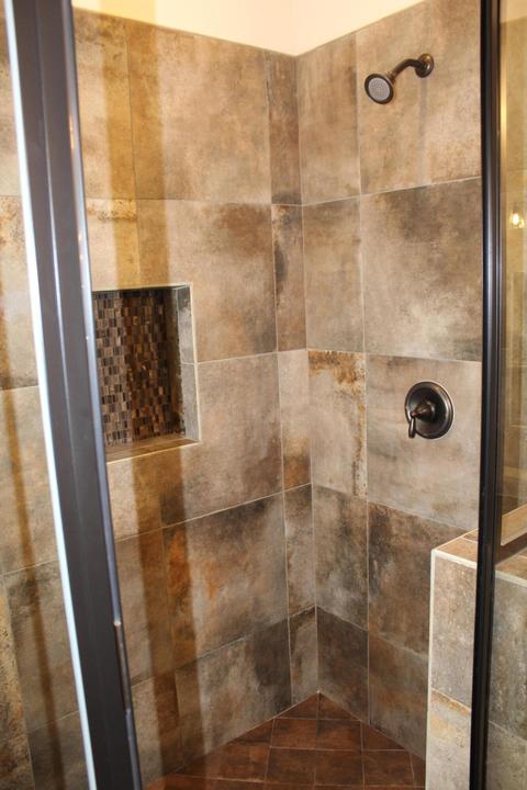 1447 Jordan Ave, Clovis, CA 93611 photo 23