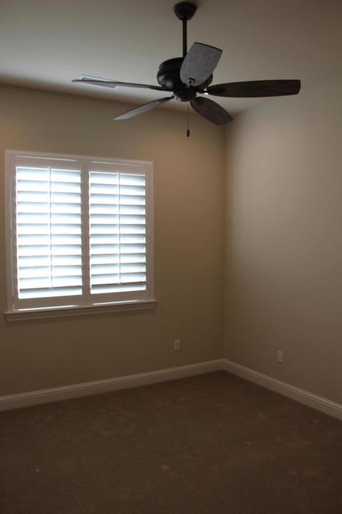 1447 Jordan Ave, Clovis, CA 93611 photo 28