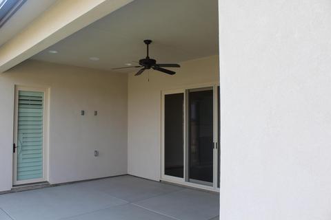 1447 Jordan Ave, Clovis, CA 93611 photo 37
