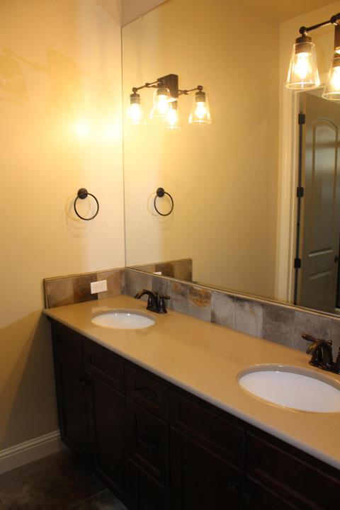 1447 Jordan Ave, Clovis, CA 93611 photo 26