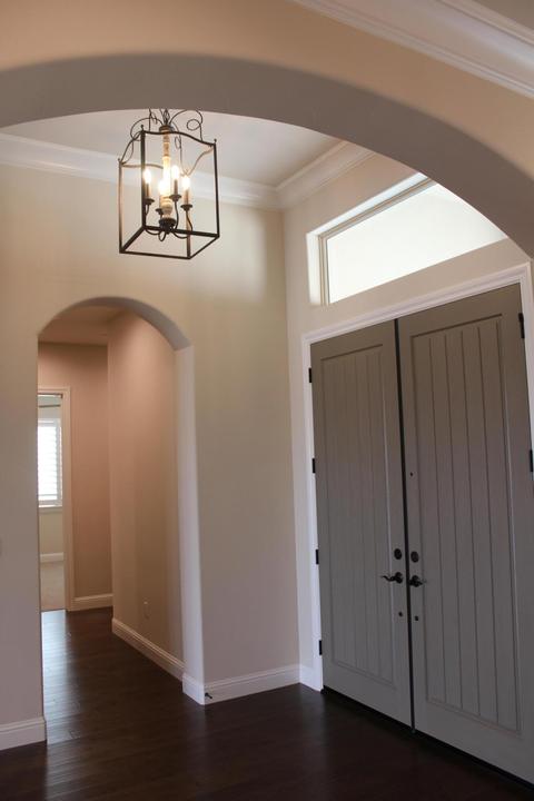 1447 Jordan Ave, Clovis, CA 93611 photo 5