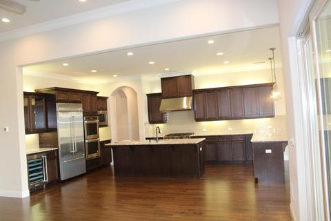 1447 Jordan Ave, Clovis, CA 93611 photo 13