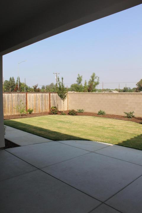 1447 Jordan Ave, Clovis, CA 93611 photo 33