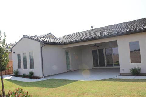 1447 Jordan Ave, Clovis, CA 93611 photo 39