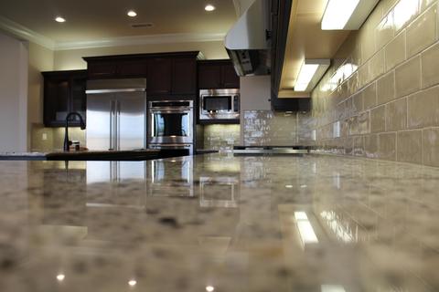 1447 Jordan Ave, Clovis, CA 93611 photo 15