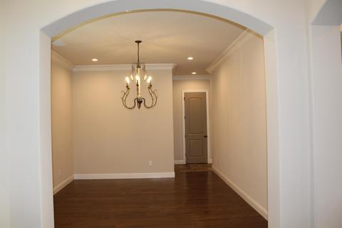 1447 Jordan Ave, Clovis, CA 93611 photo 7