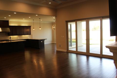1447 Jordan Ave, Clovis, CA 93611 photo 11