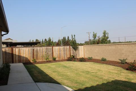 1447 Jordan Ave, Clovis, CA 93611 photo 34