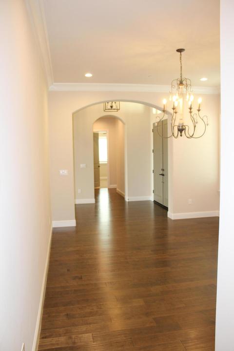 1447 Jordan Ave, Clovis, CA 93611 photo 6