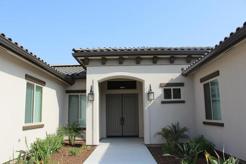 1447 Jordan Ave, Clovis, CA 93611 photo 3