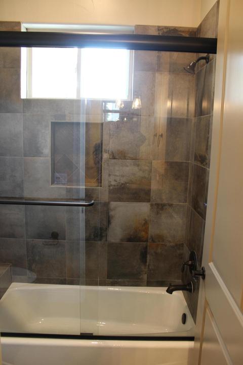 1447 Jordan Ave, Clovis, CA 93611 photo 27