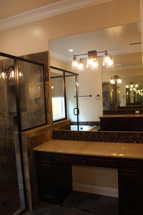 1447 Jordan Ave, Clovis, CA 93611 photo 24
