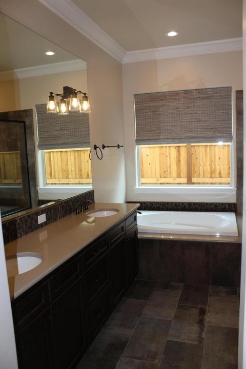 1447 Jordan Ave, Clovis, CA 93611 photo 21