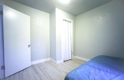 2775 Olympic Ave, Corcoran, CA 93212 photo 23