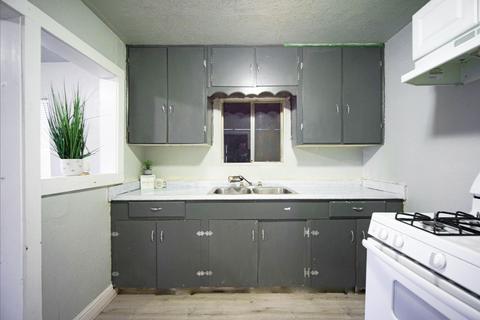 2775 Olympic Ave, Corcoran, CA 93212 photo 14